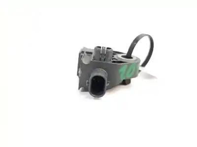 Second-hand car spare part sensor for kia xceed (cd) 1.0 t-gdi oem iam references 95920m6000  