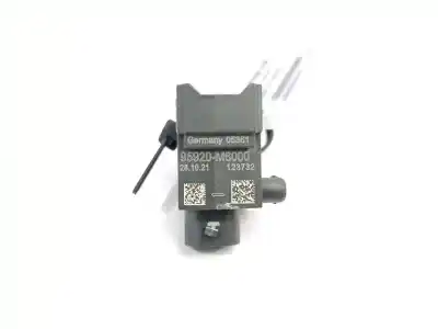 Second-hand car spare part sensor for kia xceed (cd) 1.0 t-gdi oem iam references 95920m6000  