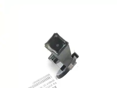 Автозапчасти б/у датчик за kia xceed (cd) 1.0 t-gdi ссылки oem iam 95920m6000