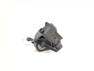 Second-hand car spare part sensor for kia xceed (cd) 1.0 t-gdi oem iam references 95920m6000  