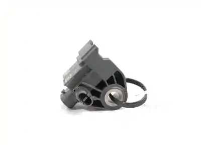 Second-hand car spare part sensor for kia xceed (cd) 1.0 t-gdi oem iam references 95920m6000  