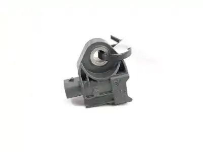 Second-hand car spare part sensor for kia xceed (cd) 1.0 t-gdi oem iam references 95920m6100  