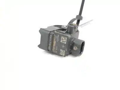 Second-hand car spare part sensor for kia xceed (cd) 1.0 t-gdi oem iam references 95920m6100  