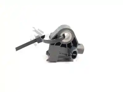 Second-hand car spare part sensor for kia xceed (cd) 1.0 t-gdi oem iam references 95920m6100  