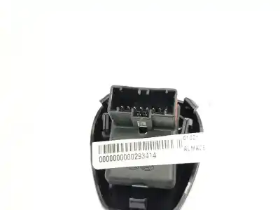 Second-hand car spare part sensor for kia xceed (cd) 1.0 t-gdi oem iam references 972a1j7000  