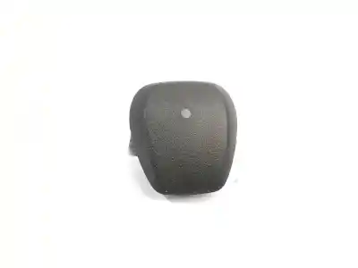 Second-hand car spare part sensor for kia xceed (cd) 1.0 t-gdi oem iam references 972a1j7000  