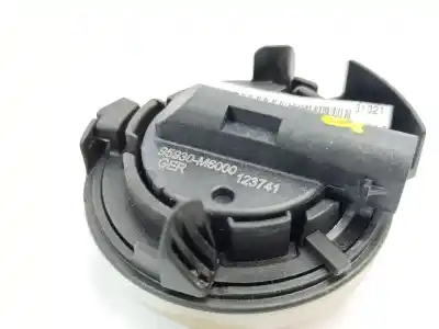 Автозапчасти б/у датчик за kia xceed (cd) 1.0 t-gdi ссылки oem iam 95930m6000