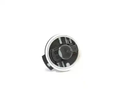 Second-hand car spare part sensor for kia xceed (cd) 1.0 t-gdi oem iam references 95930m6000  