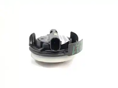 Second-hand car spare part sensor for kia xceed (cd) 1.0 t-gdi oem iam references 95930m6000  