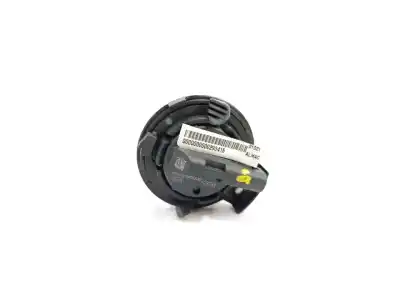 Second-hand car spare part sensor for kia xceed (cd) 1.0 t-gdi oem iam references 95930m6000  