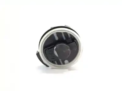 Second-hand car spare part sensor for kia xceed (cd) 1.0 t-gdi oem iam references 95930m6000  
