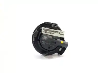 Second-hand car spare part sensor for kia xceed (cd) 1.0 t-gdi oem iam references 95930m6000  