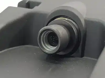 Pezzo di ricambio per auto di seconda mano telecamera per kia xceed (cd) 1.0 t-gdi riferimenti oem iam 99211j7200  