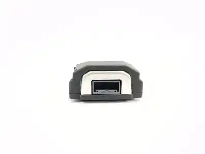 Pezzo di ricambio per auto di seconda mano telecamera per kia xceed (cd) 1.0 t-gdi riferimenti oem iam 99211j7200  