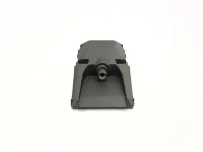 Pezzo di ricambio per auto di seconda mano telecamera per kia xceed (cd) 1.0 t-gdi riferimenti oem iam 99211j7200  