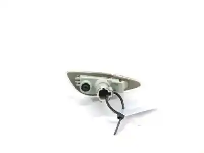 Second-hand car spare part left side light for kia xceed (cd) 1.0 t-gdi oem iam references 92303a20  