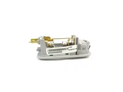 Pezzo di ricambio per auto di seconda mano luce interna per kia xceed (cd) 1.0 t-gdi riferimenti oem iam 928923sxxx  