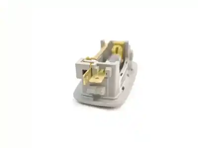 Pezzo di ricambio per auto di seconda mano luce interna per kia xceed (cd) 1.0 t-gdi riferimenti oem iam 928923sxxx  