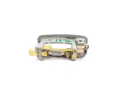 Pezzo di ricambio per auto di seconda mano luce interna per kia xceed (cd) 1.0 t-gdi riferimenti oem iam 928923sxxx  