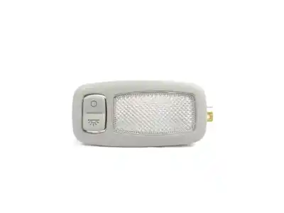 Pezzo di ricambio per auto di seconda mano luce interna per kia xceed (cd) 1.0 t-gdi riferimenti oem iam 928923sxxx  