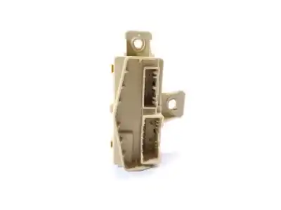 Second-hand car spare part fuse box unit for kia xceed (cd) 1.0 t-gdi oem iam references 91940j7010  