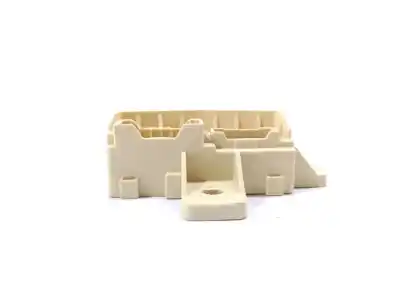 Second-hand car spare part fuse box unit for kia xceed (cd) 1.0 t-gdi oem iam references 91940j7010  