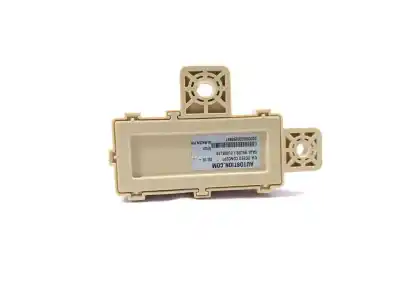 Second-hand car spare part fuse box unit for kia xceed (cd) 1.0 t-gdi oem iam references 91940j7010  
