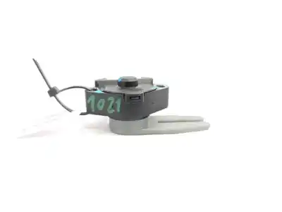 Second-hand car spare part sensor for kia xceed (cd) 1.0 t-gdi oem iam references 93840f2100  