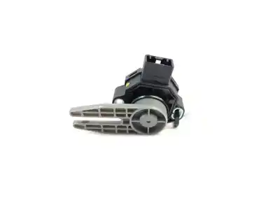 Second-hand car spare part sensor for kia xceed (cd) 1.0 t-gdi oem iam references 93840f2100  