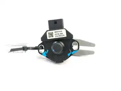 Second-hand car spare part sensor for kia xceed (cd) 1.0 t-gdi oem iam references 93840f2100  