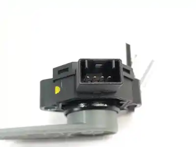 Second-hand car spare part sensor for kia xceed (cd) 1.0 t-gdi oem iam references 93840f2100  