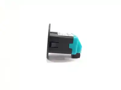Second-hand car spare part switch for kia xceed (cd) 1.0 t-gdi oem iam references 95940b4100  
