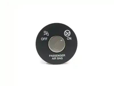 Second-hand car spare part switch for kia xceed (cd) 1.0 t-gdi oem iam references 95940b4100  