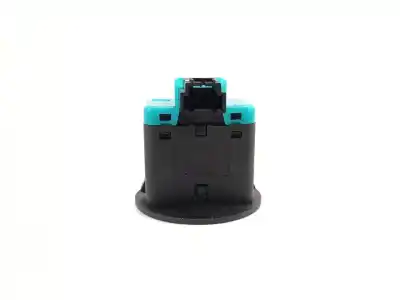 Second-hand car spare part switch for kia xceed (cd) 1.0 t-gdi oem iam references 95940b4100  