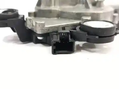 Pezzo di ricambio per auto di seconda mano  per FORD FOCUS II SEDÁN (DB_, FCH, DH)  Riferimenti OEM IAM 3M51R17K441AE  