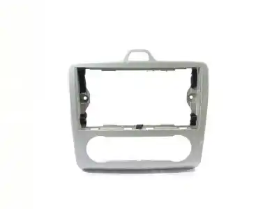 Second-hand car spare part decorative moulding for ford focus ii sedán (db_, fch, dh) 1.6 tdci oem iam references 4m5118522ebw  