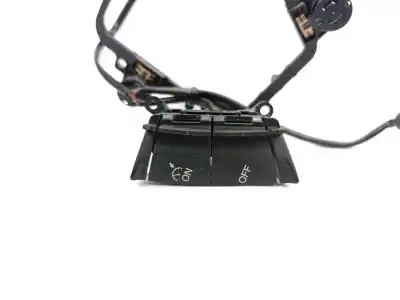 Pezzo di ricambio per auto di seconda mano  per FORD FOCUS II SEDÁN (DB_, FCH, DH)  Riferimenti OEM IAM 4M5T9E740AA  