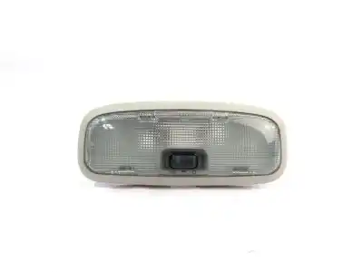 Pezzo di ricambio per auto di seconda mano  per FORD FOCUS II SEDÁN (DB_, FCH, DH)  Riferimenti OEM IAM 3S7A13776  