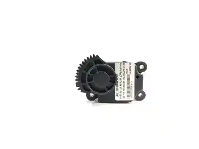 Second-hand car spare part Air Conditioning Hatches Opening Motor for FORD FOCUS II SEDÁN (DB_, FCH, DH) 1.6 TDCI OEM IAM references 3M5H19E616AB  