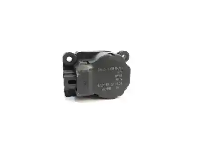 Second-hand car spare part Air Conditioning Hatches Opening Motor for FORD FOCUS II SEDÁN (DB_, FCH, DH) 1.6 TDCI OEM IAM references 3M5H19E616AB  