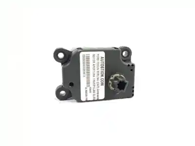 Second-hand car spare part air conditioning hatches opening motor for ford focus ii sedán (db_, fch, dh) 1.6 tdci oem iam references 3m5h19e616ab  