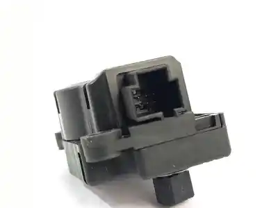 Second-hand car spare part air conditioning hatches opening motor for ford focus ii sedán (db_, fch, dh) 1.6 tdci oem iam references 3m5h19e616ab  
