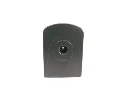 Pezzo di ricambio per auto di seconda mano modulo elettronico per ford focus ii sedán (db_, fch, dh) 1.6 tdci riferimenti oem iam 4m5t19g488dt  