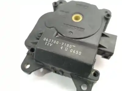 Second-hand car spare part  for SUZUKI GRAND VITARA I (FT, HT)  OEM IAM references 0637007180  