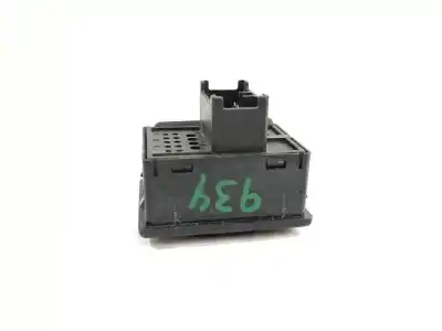 Second-hand car spare part REARVIEW SIDE MIRROR SWITCH for SUZUKI GRAND VITARA I (FT, HT)  OEM IAM references 3795075F00  