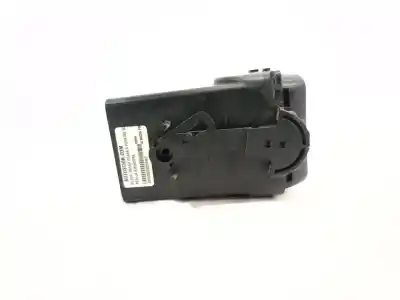 Second-hand car spare part air ventilation grille for suzuki grand vitara i (ft, ht) 2.0 td 4x4 (sq 420d) oem iam references 7363265d0  