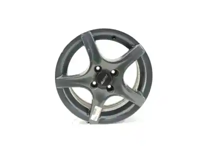 Second-hand car spare part  for KIA RIO  OEM IAM references KBA47766  