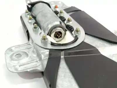 Second-hand car spare part Front Left Side Airbag for BMW 3 (E46) 320 D OEM IAM references 307037229031  