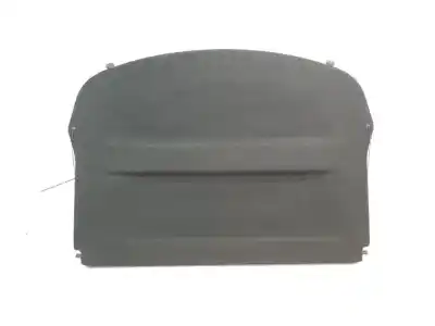 Second-hand car spare part parcel shelf for ford mondeo iii sedán (b4y) 2.0 tdci oem iam references 1349684