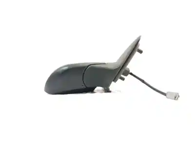 Second-hand car spare part right rearview mirror for ford mondeo iii sedán (b4y) 2.0 tdci oem iam references 836156
